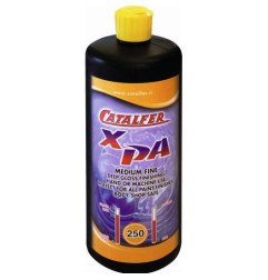 XPA 400 polaco-Catalfer