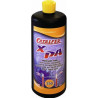 XPA 400 Polish - Catalfer
