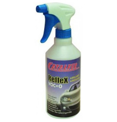 Reflex - Catalfer