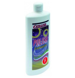 Catalux polonês F-Catalfer