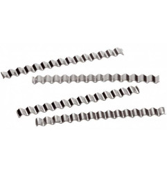 BS 101 Ankerhaken - Akemi