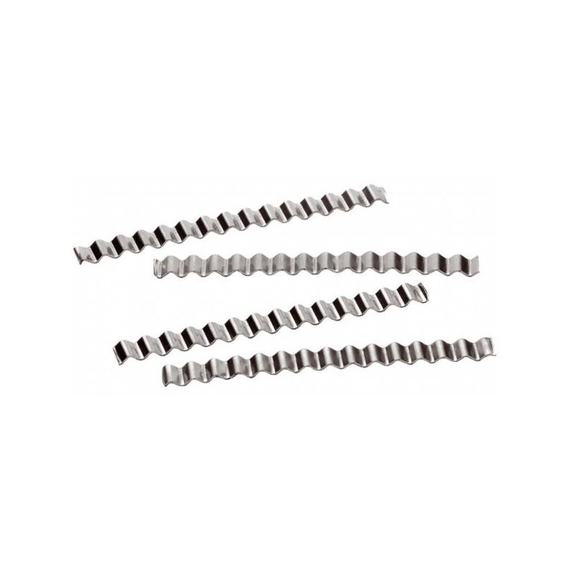 BS 101 Anchor hooks - Akemi BS 101 Anchor hooks - Akemi