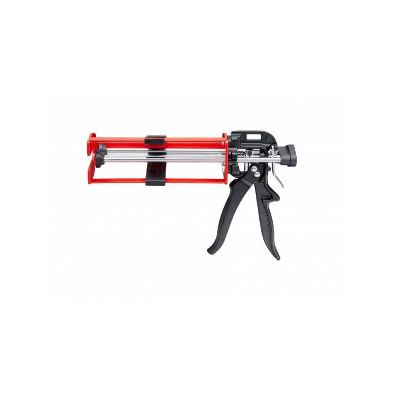 手枪阿克痘 PL - 阿凯米