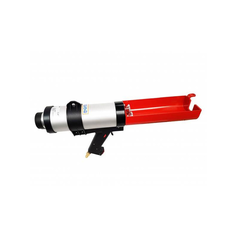 Пневматический пистолет Akepur - Akemi Пневматический пистолет Akepur - Akemi