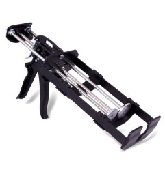 مسدس الهيكل العظمي Akepur - Akemi