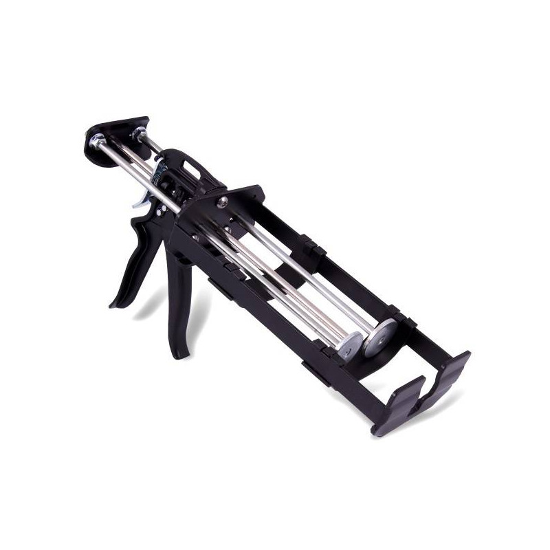 Pistool skelet Akepur - Akemi Pistool skelet Akepur - Akemi