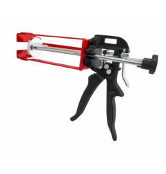 Colour bond PL gun - Akemi