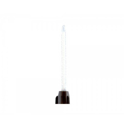 Mixer nozzle Everclear - Akemi