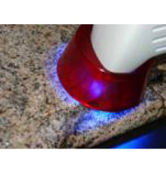 Escudo Akelux - Akemi