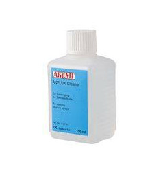 منظف أكيلوكس - أكيمي