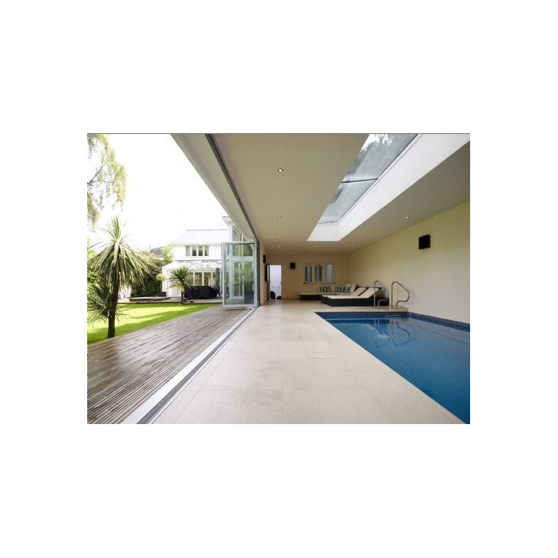 Pierre Blanche Simyra - Brossato Pierre Blanche Simyra - Brossato