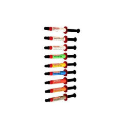 Akelux Filler gel - Akemi