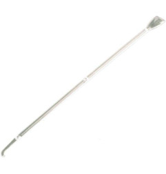 Akelux Vollstreckungstitel - Akemi