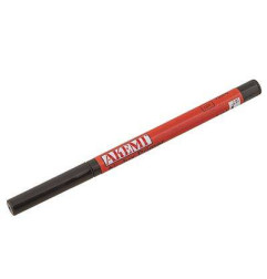 Akelux primaria - Akemi