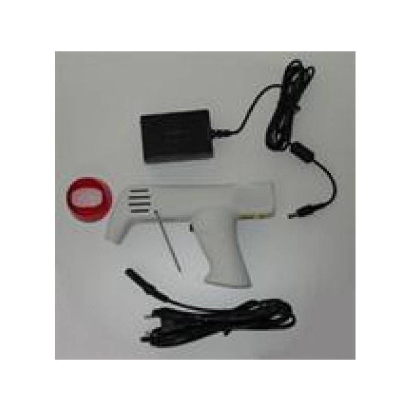 Akelux 灯光投影机从 200 - 阿凯米