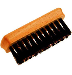 Akelux ramoneur - Akemi