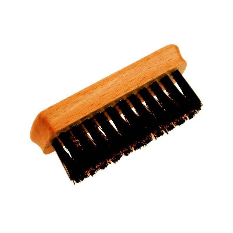 Akelux chimney - Akemi