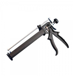 Pistola ad ancora chimica BF side by side PL - Akemi