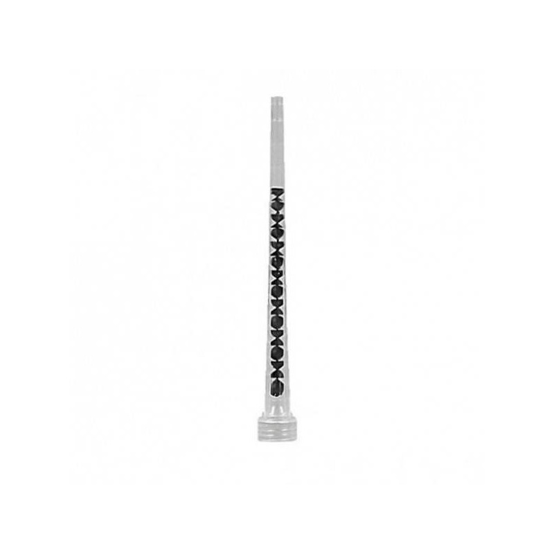 Химический якорь bf смесительная насадка - Akemi Химический якорь bf смесительная насадка - Akemi