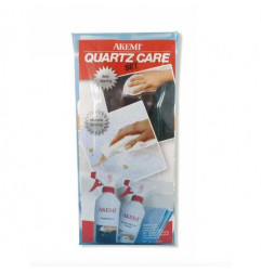 Set d'entretien composit box - Akemi