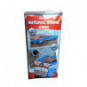Natural stone maintenance set - Akemi