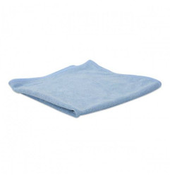 Natural stone maintenance set - Akemi