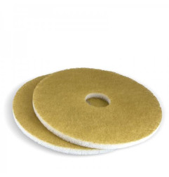 Akepad шаг - Акеми