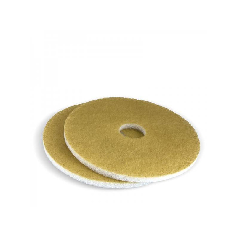 Step 17 "- Akemi Akepad Step 17 "- Akemi Akepad