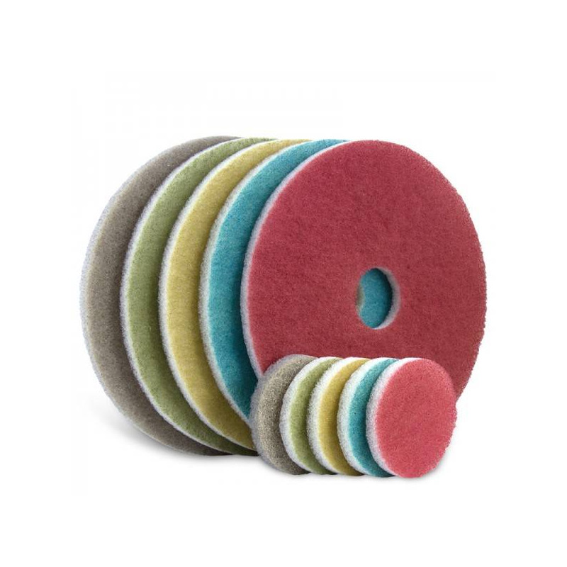 Step 17 "- Akemi Akepad Step 17 "- Akemi Akepad