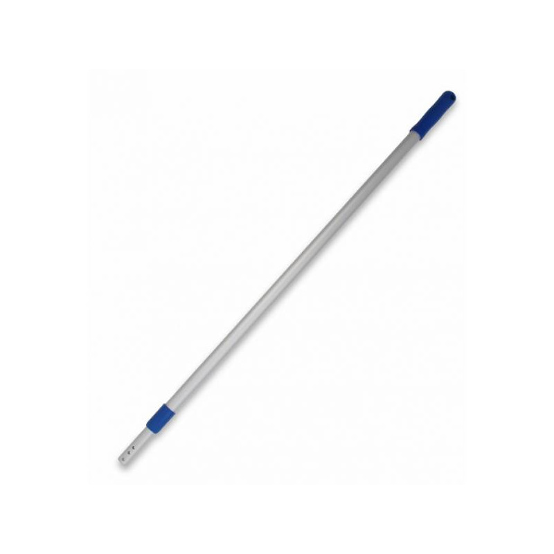 Teleskop ALU für flache Mop - Akemi