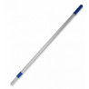 Alu télescopique pour mop plat - Akemi