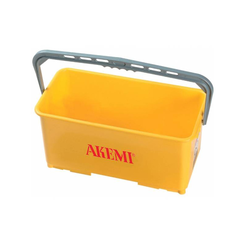 Impregneeremmer 10 L - Akemi Impregneeremmer 10 L - Akemi