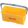 Cubo de impregnación 10 L - Akemi