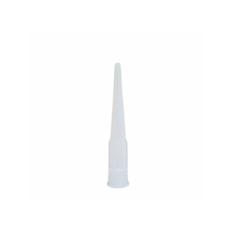 Nozzle mixer for standard silicone - Akemi Nozzle mixer for standard silicone - Akemi