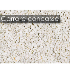 Pacote pedestre: estabilizador-cascalho-beiras, com Nidagravel