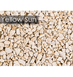 Paquete para peatones : estabilizador + grava + bordes, con Nidagravel