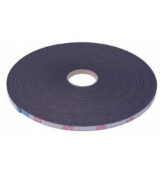 Sikatack panel Tape SW 398 - Adhésif double-face - Sika