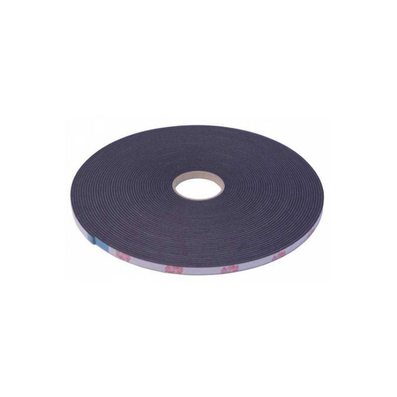 Sikatack panel Tape SW 398 - Double-sided adhesive - Sika
