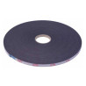Sikatack panel Tape SW 398 - Doppelseitiges Klebeband - Sika