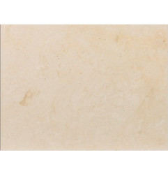 Pierre Blanche Thala Beige - Adouci