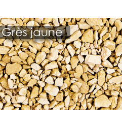 Pack Voitures : Stabilisateur +  Graviers + Bordures - Nidagravel