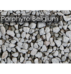 Pack Voitures : Stabilisateur +  Graviers + Bordures - Nidagravel