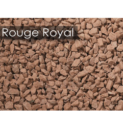 Pack Voitures : Stabilisateur +  Graviers + Bordures - Nidagravel