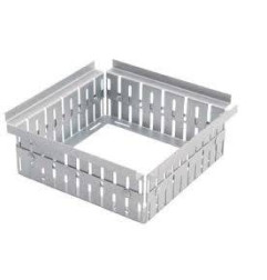 HydraLook 70 - Regard drainant pour avaloir de toitures vertes - MatGeco