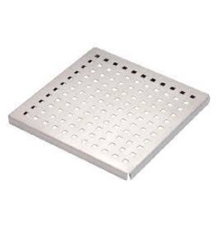 HydraLook 70 - Sguardo drenante per grondaie verdi - MatGeco