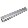 TerrasDrain 90 - Slotted channel for terraces - MatGeco