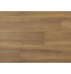 Kerala Arino Kapur - Wood ceramic tile for outdoor - Marshalls