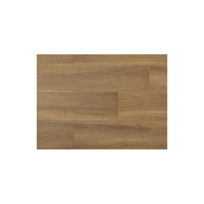 Kerala Arino Kapur - Piastrella in ceramica per esterni - Marshalls