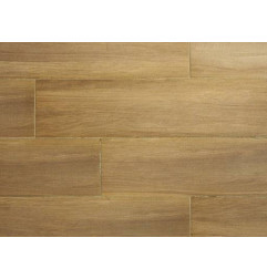 Kerala Arino Kapur Wave - Piastrella in ceramica per esterni - Marshalls