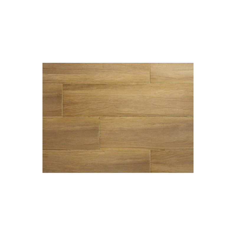 Kerala Arino Kapur Wave - Dalle en céramique bois pour l'extérieur - Marshalls Kerala Arino Kapur Wave - Dalle en céramique bois pour l'extérieur - Marshalls